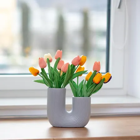 Apartmán Mohost Marmel - Your Sweet Spot In