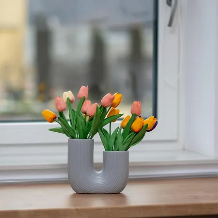 Apartmán Mohost Marmel - Your Sweet Spot In