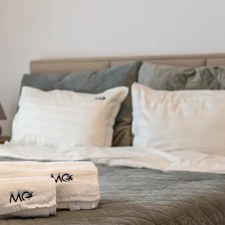 Mohost Marmel - Your Sweet Spot In *
