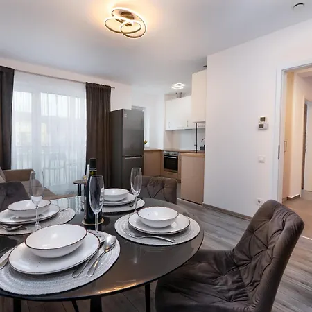 Mohost Marmel - Your Sweet Spot In * Brašov