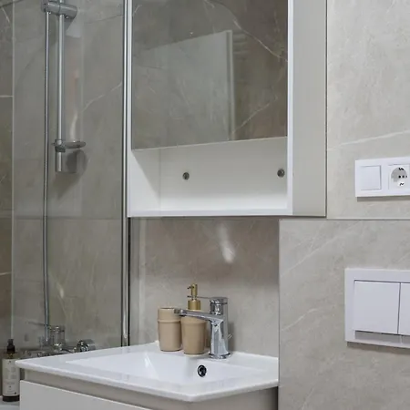 Mohost Marmel - Your Sweet Spot In Apartmán Brašov