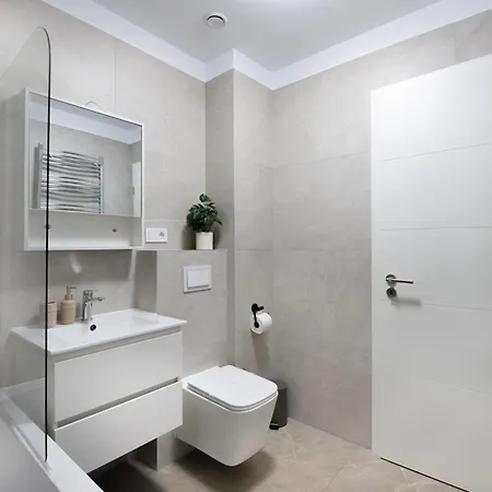 Mohost Marmel - Your Sweet Spot In Apartmán