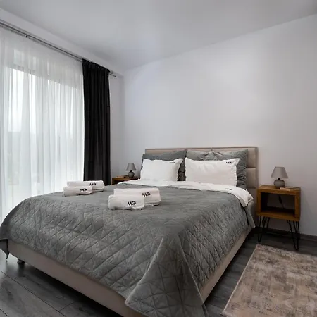 Mohost Marmel - Your Sweet Spot In *