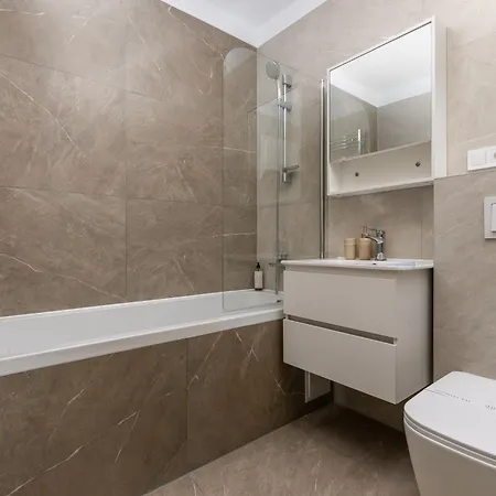 Mohost Marmel - Your Sweet Spot In * Brašov